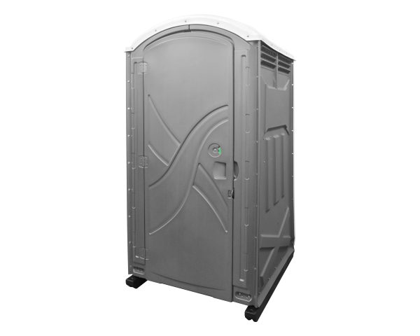 Standard Portable Toilet – photo 3