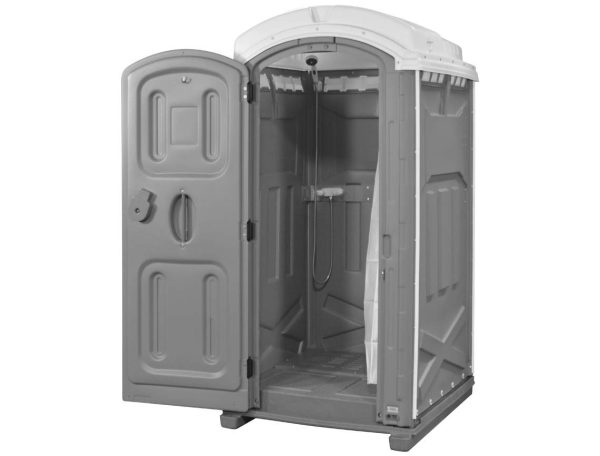 Portable Shower – photo 2