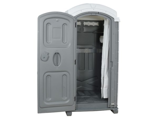 Portable Shower – photo 3