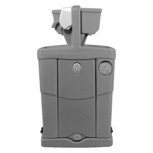 Hand-Wash Station Rental