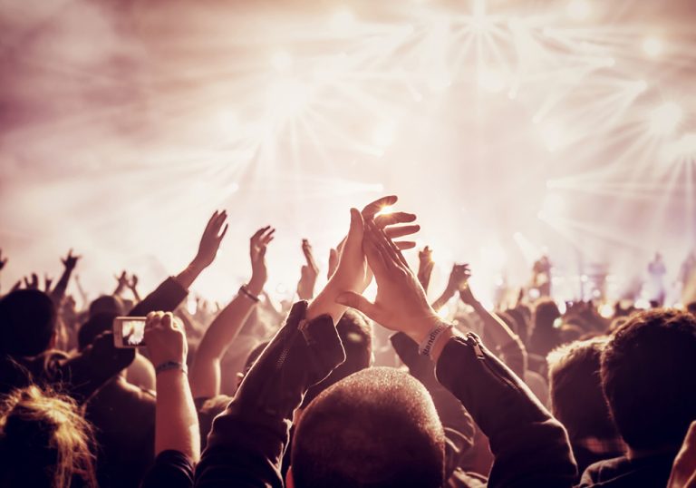 events