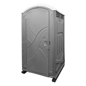 Portable Toilets