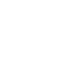 Beresheet Portable Toilets