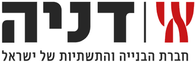 דניה סיבוס