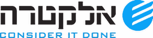 אלקטרה