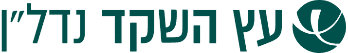 עץ השקד