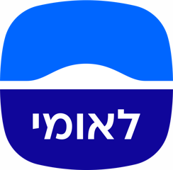 בנק לאומי